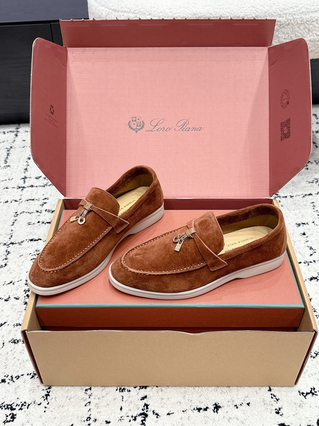 Loro piana