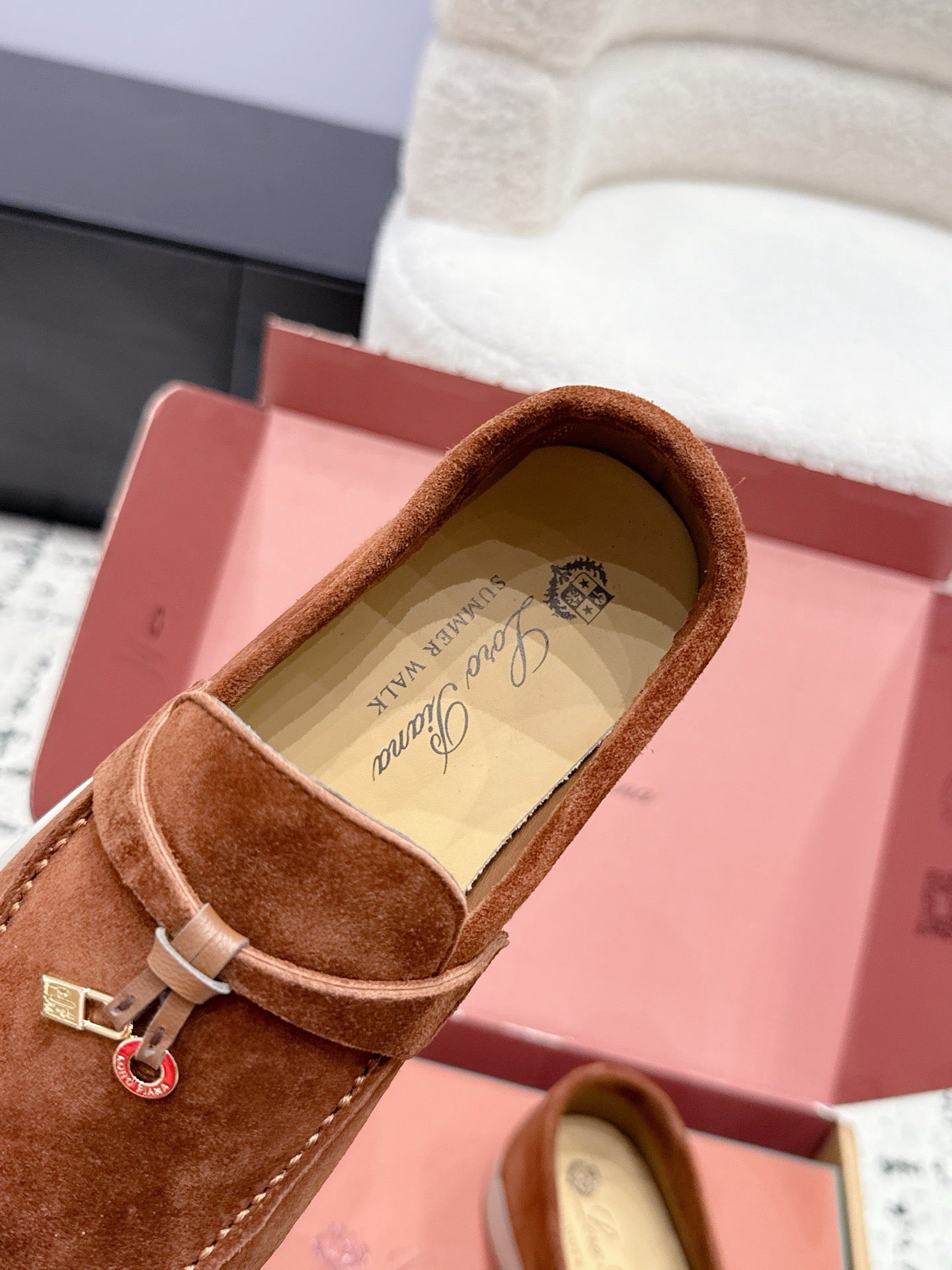 Loro piana
