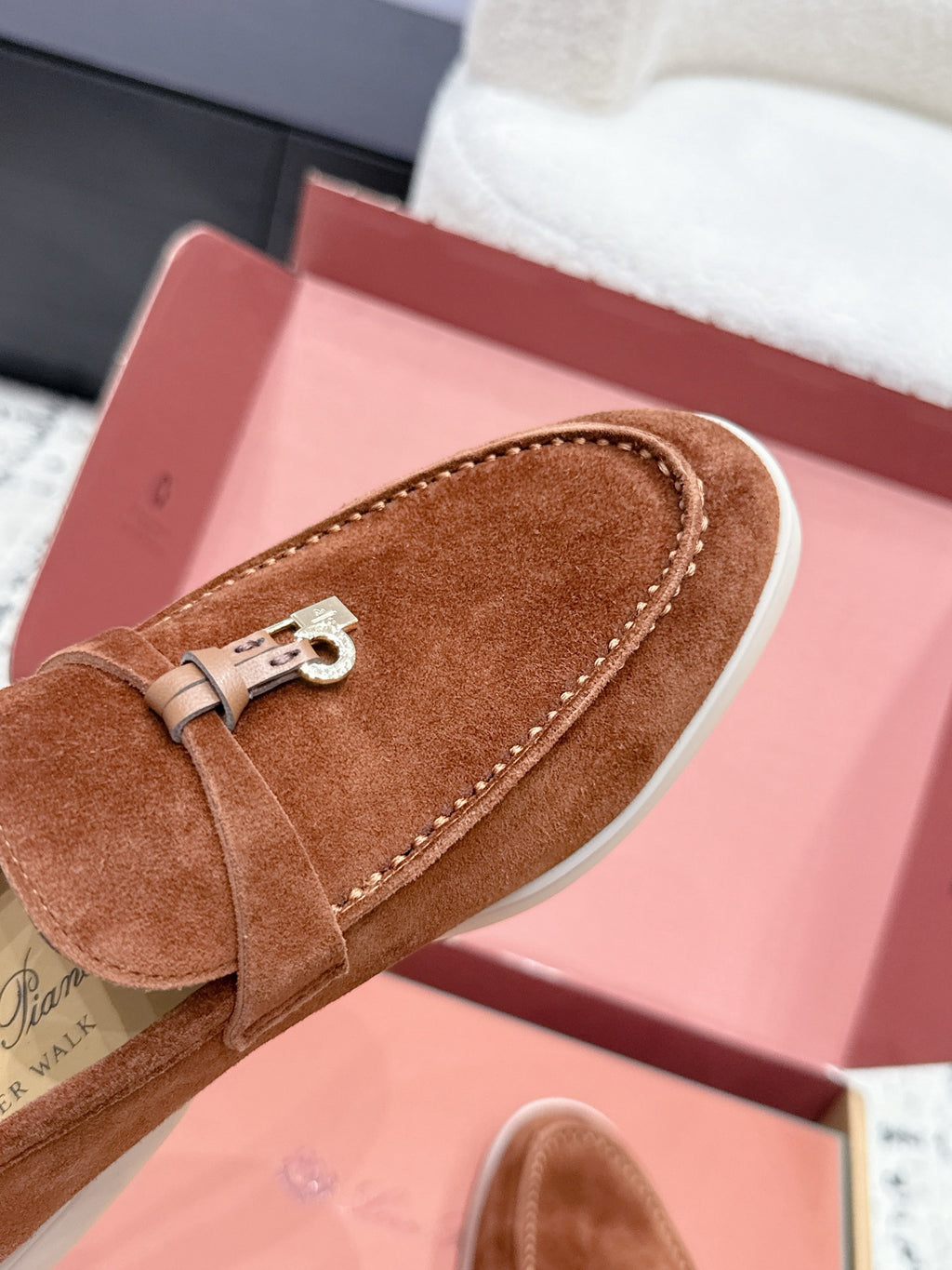 Loro piana