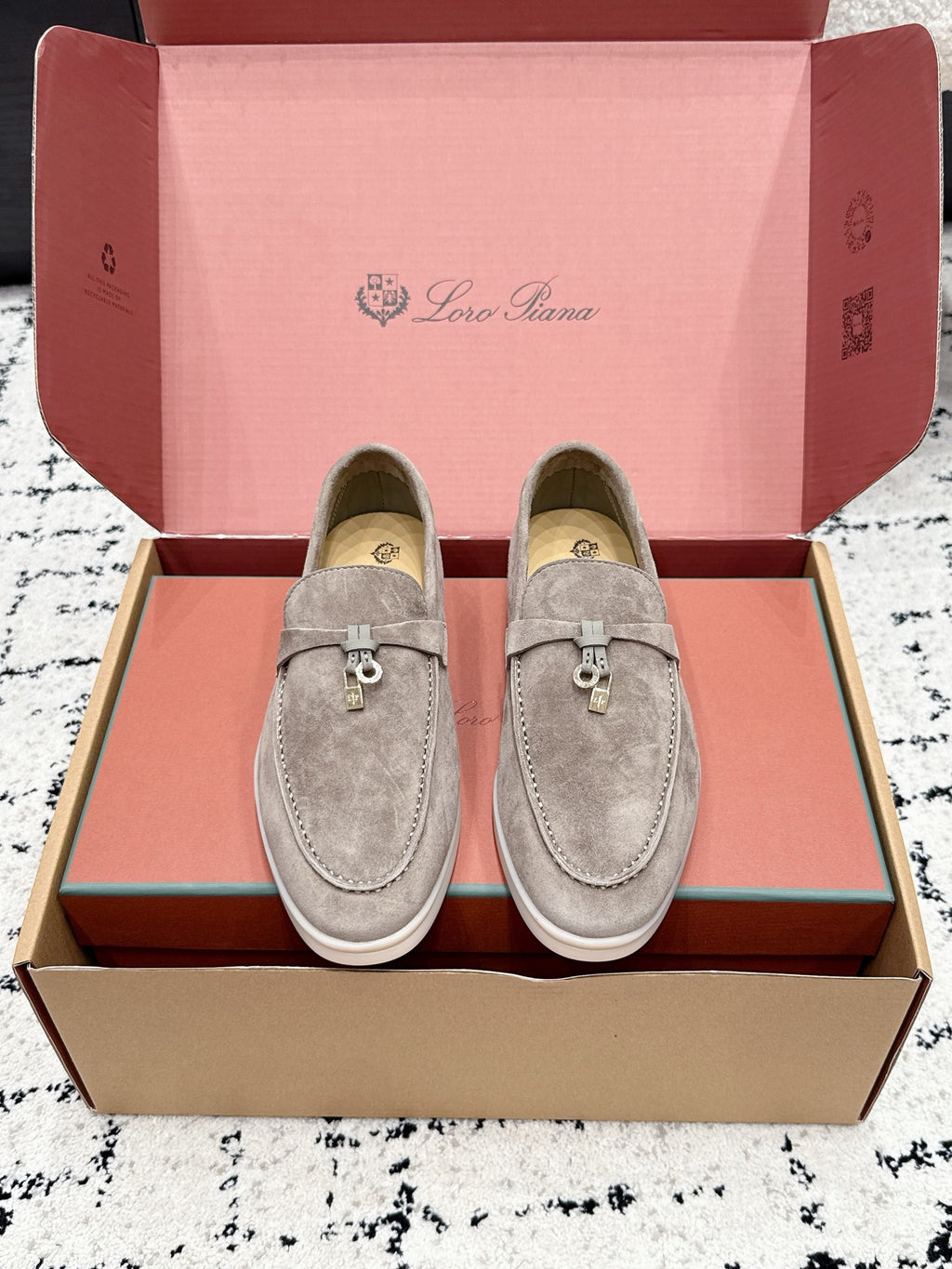 Loro piana