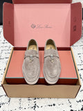 Loro piana