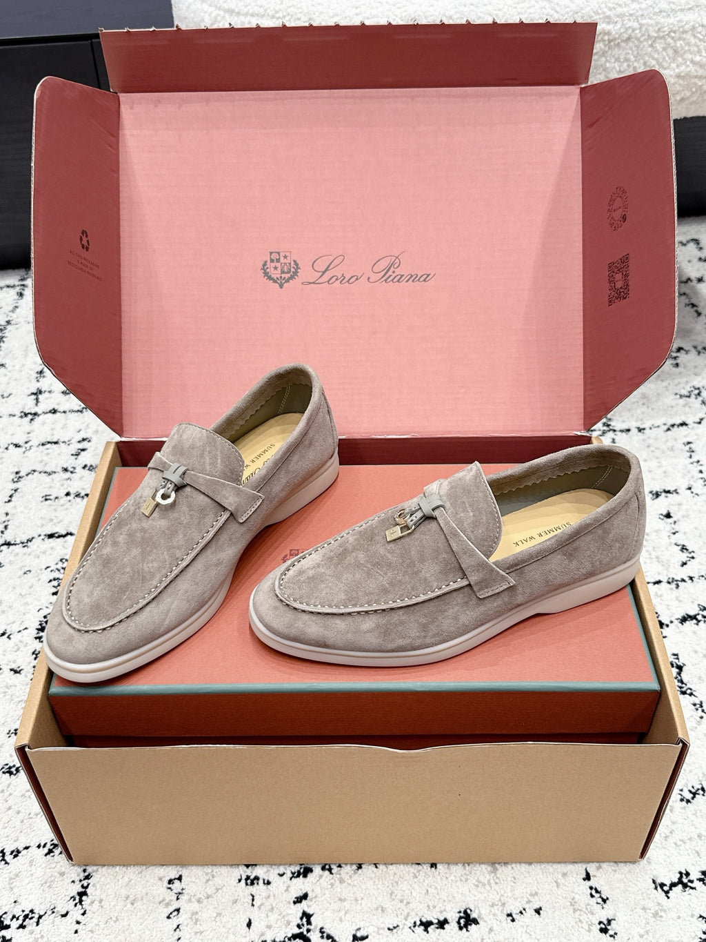 Loro piana