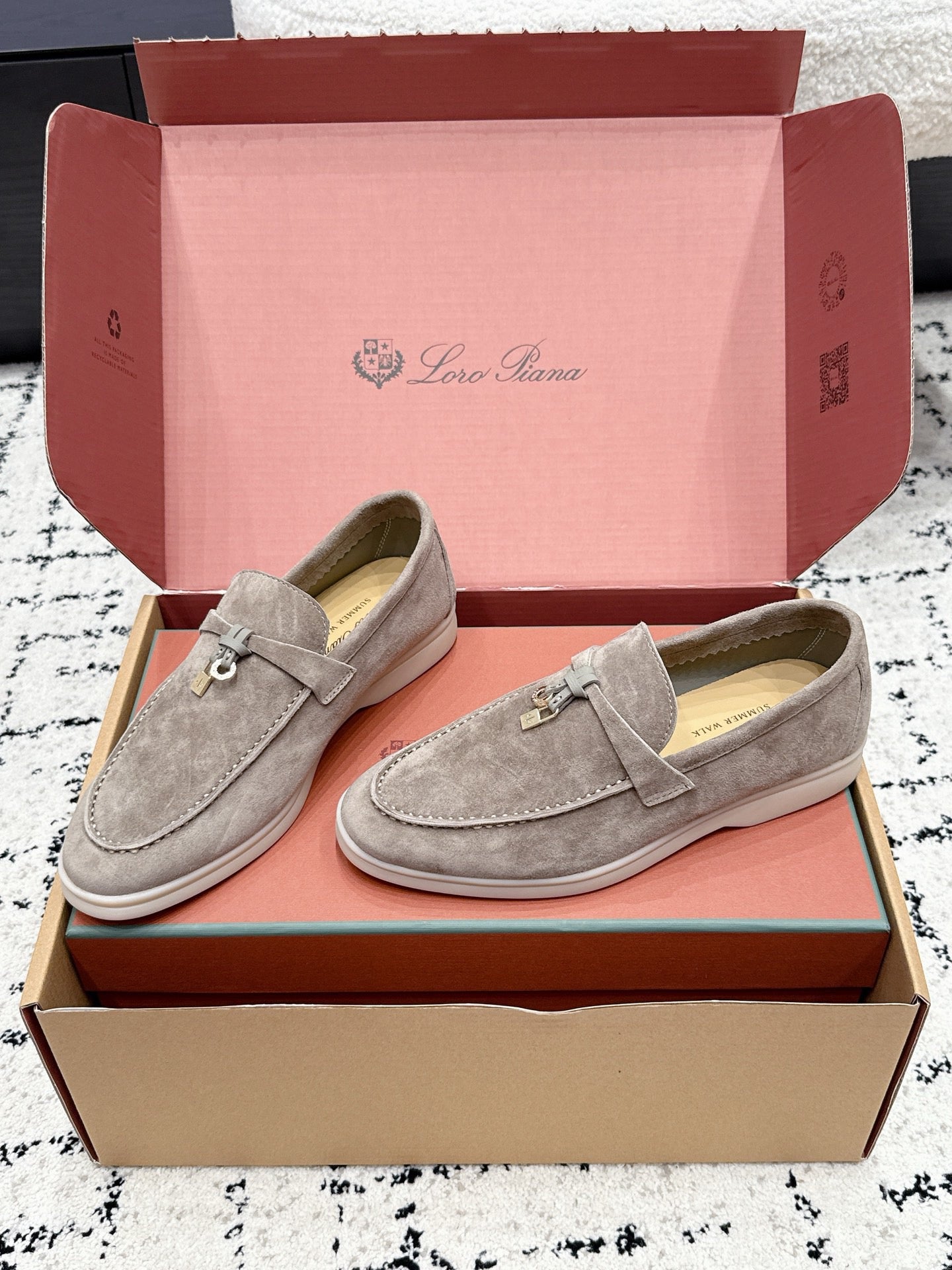 Loro piana