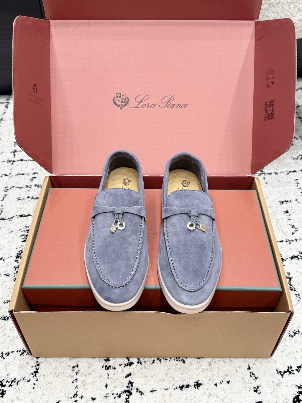 Loro piana