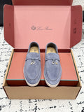 Loro piana