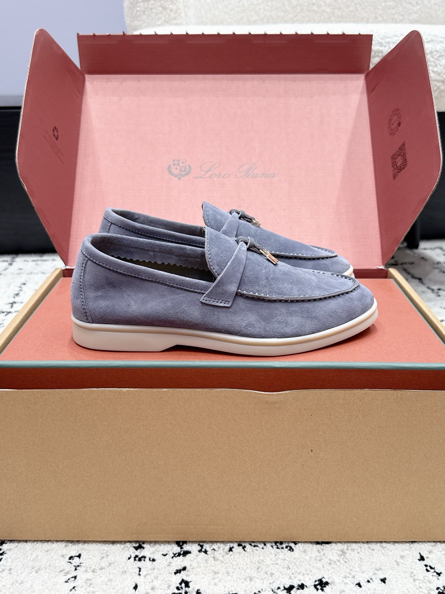 Loro piana