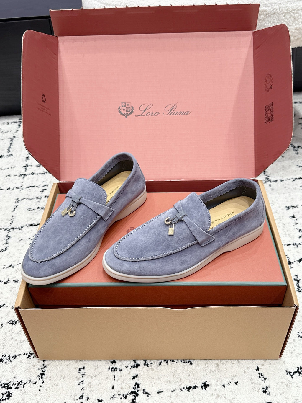 Loro piana