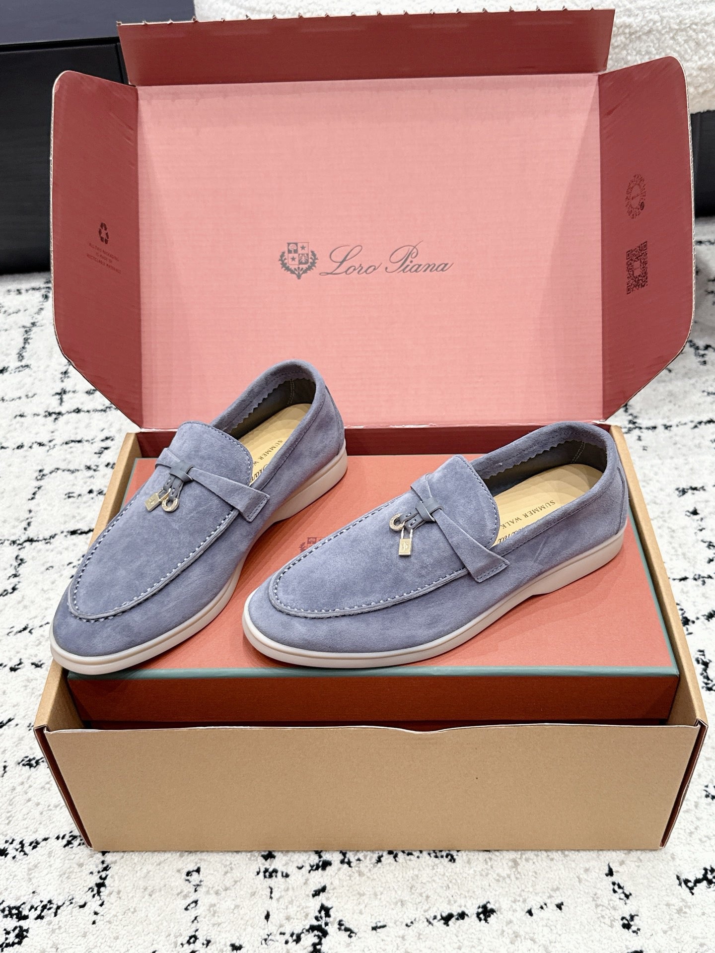 Loro piana