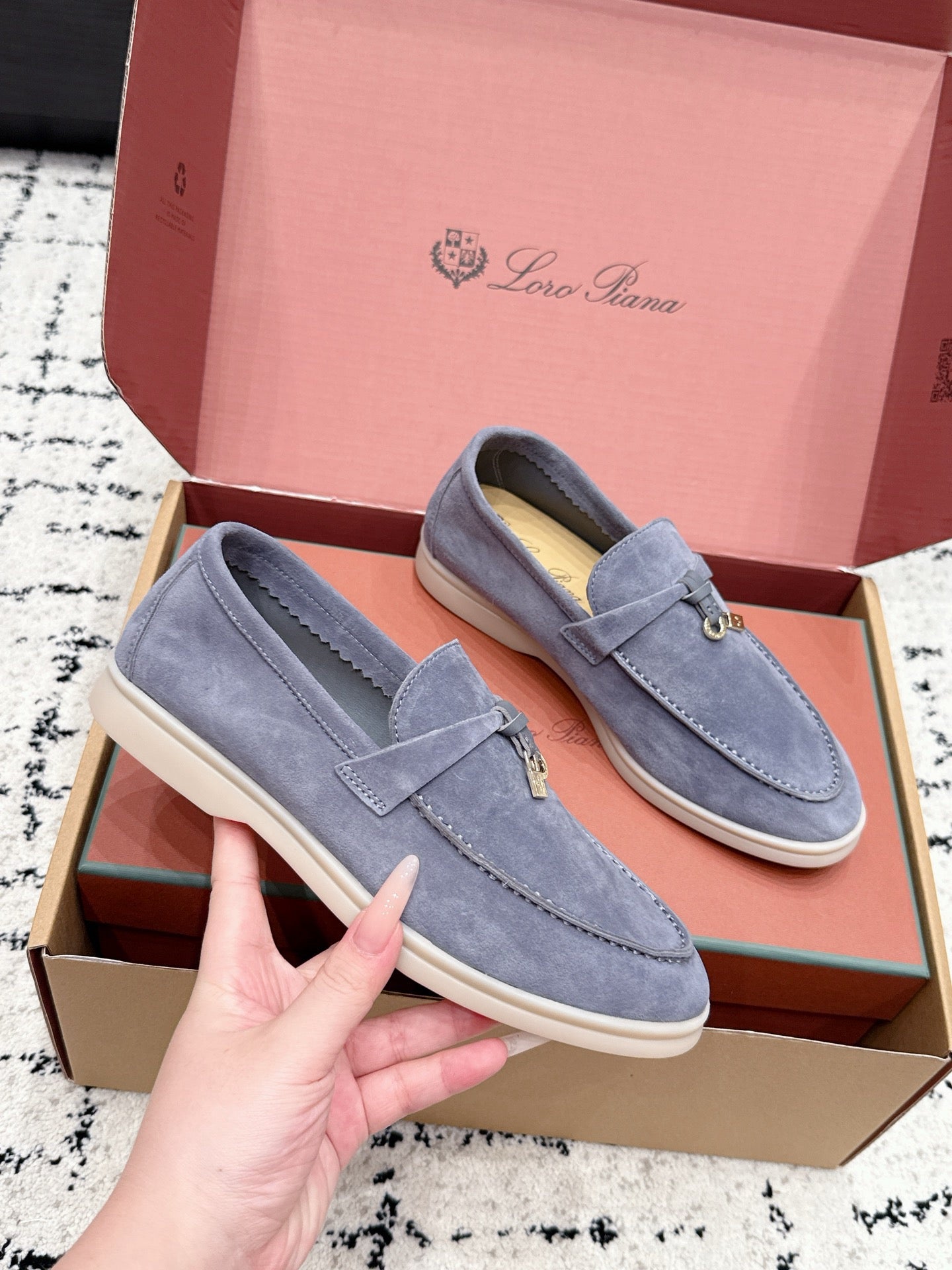 Loro piana