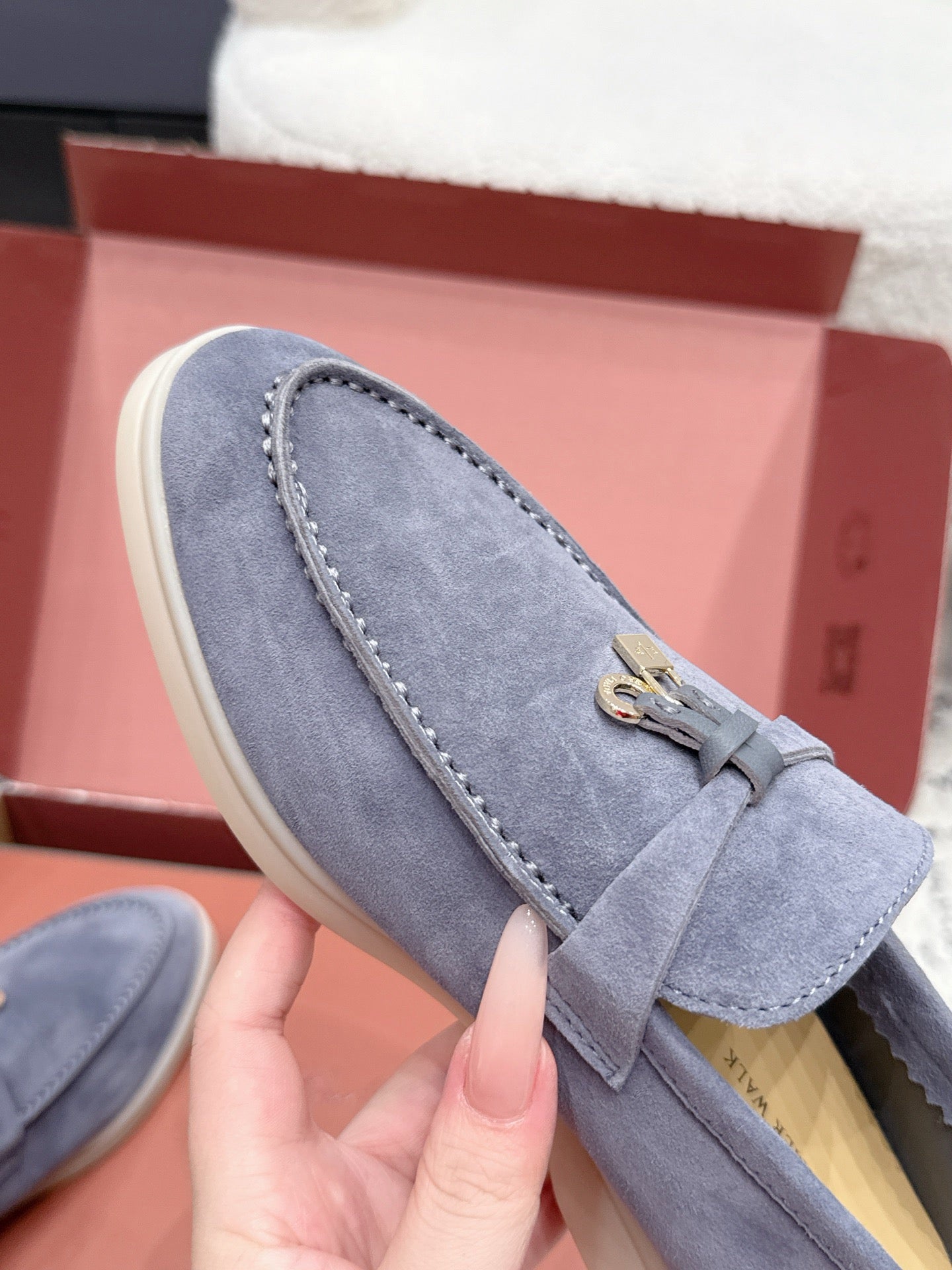 Loro piana
