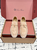 Loro piana