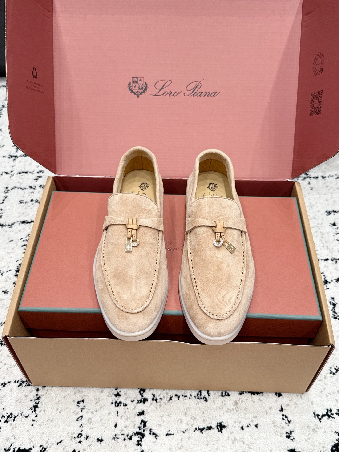 Loro piana