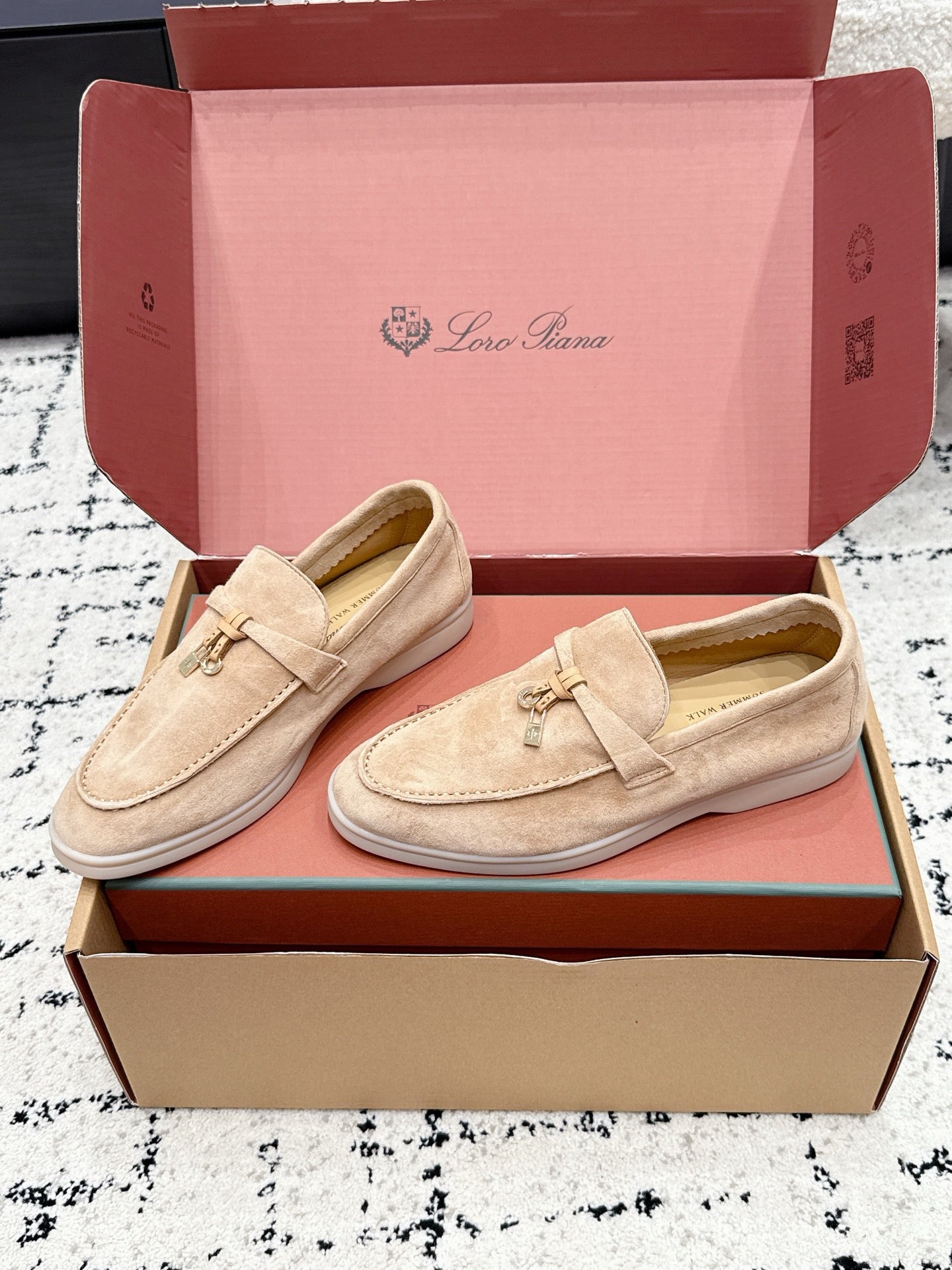 Loro piana
