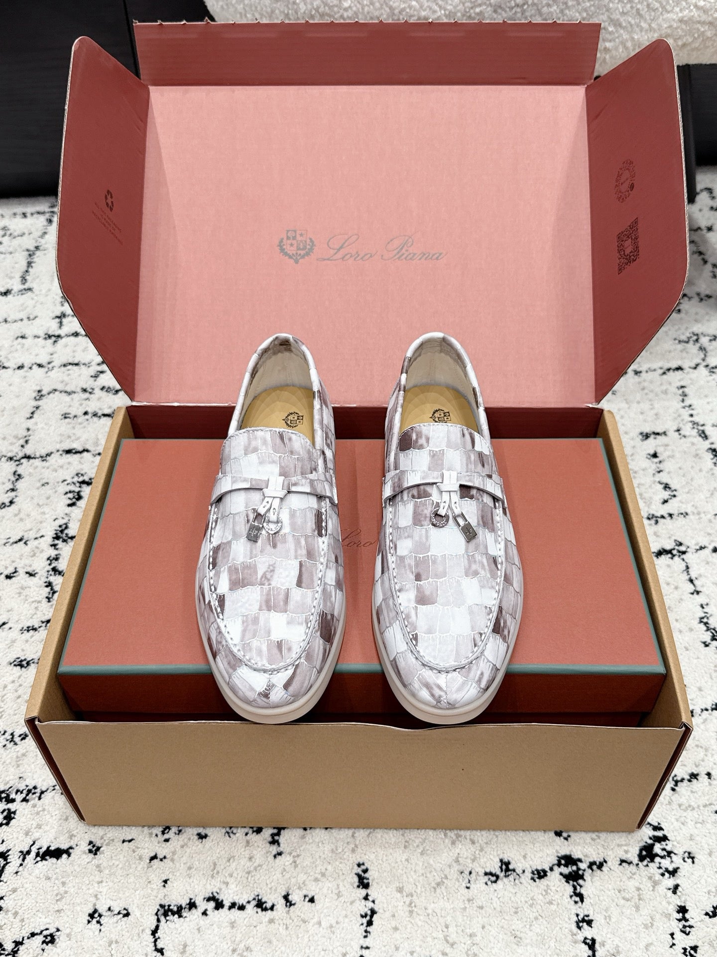 Loro piana