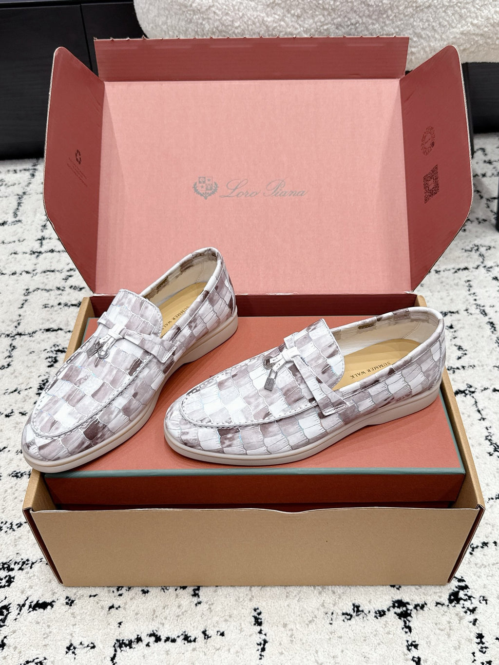 Loro piana