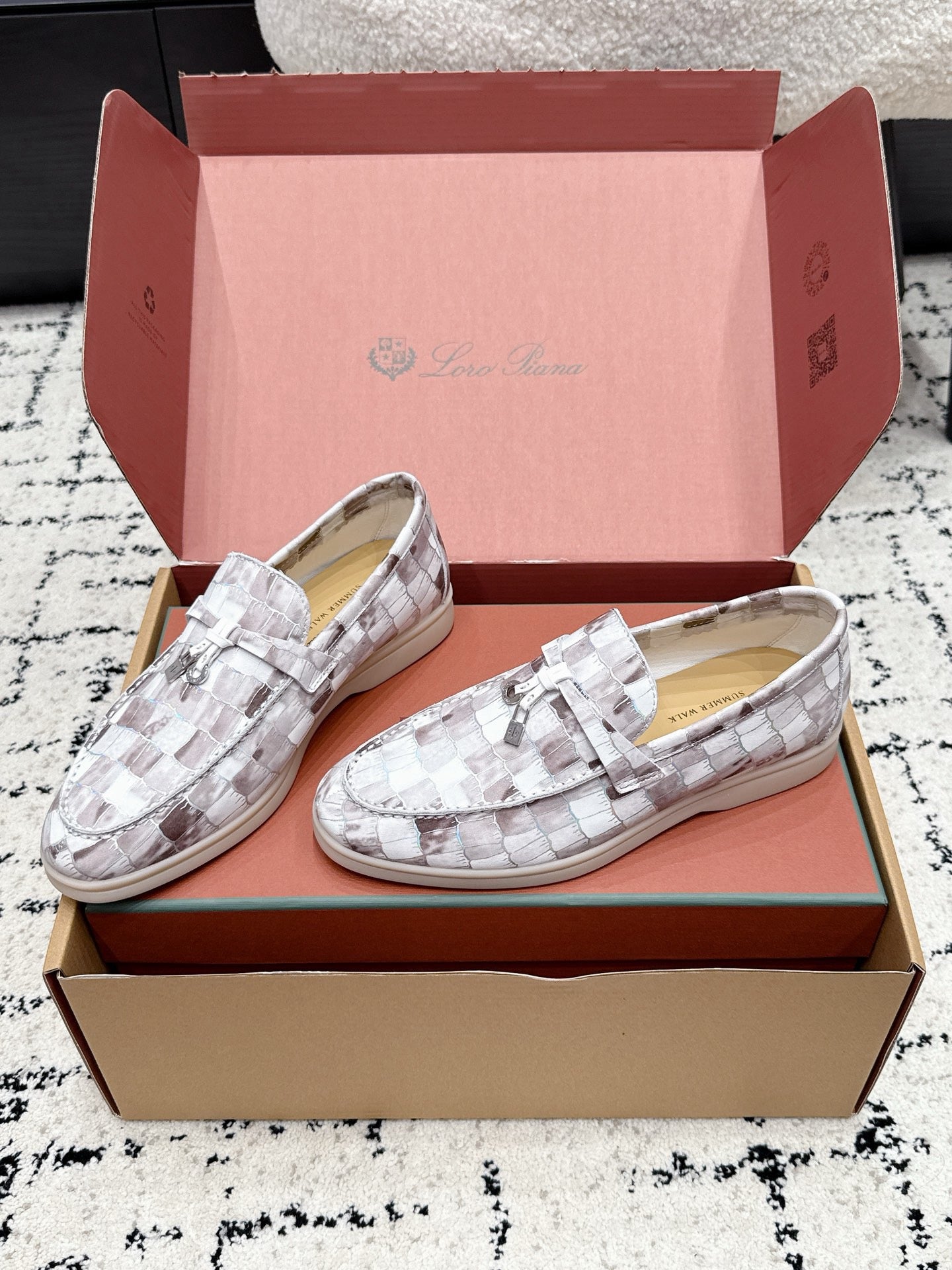Loro piana