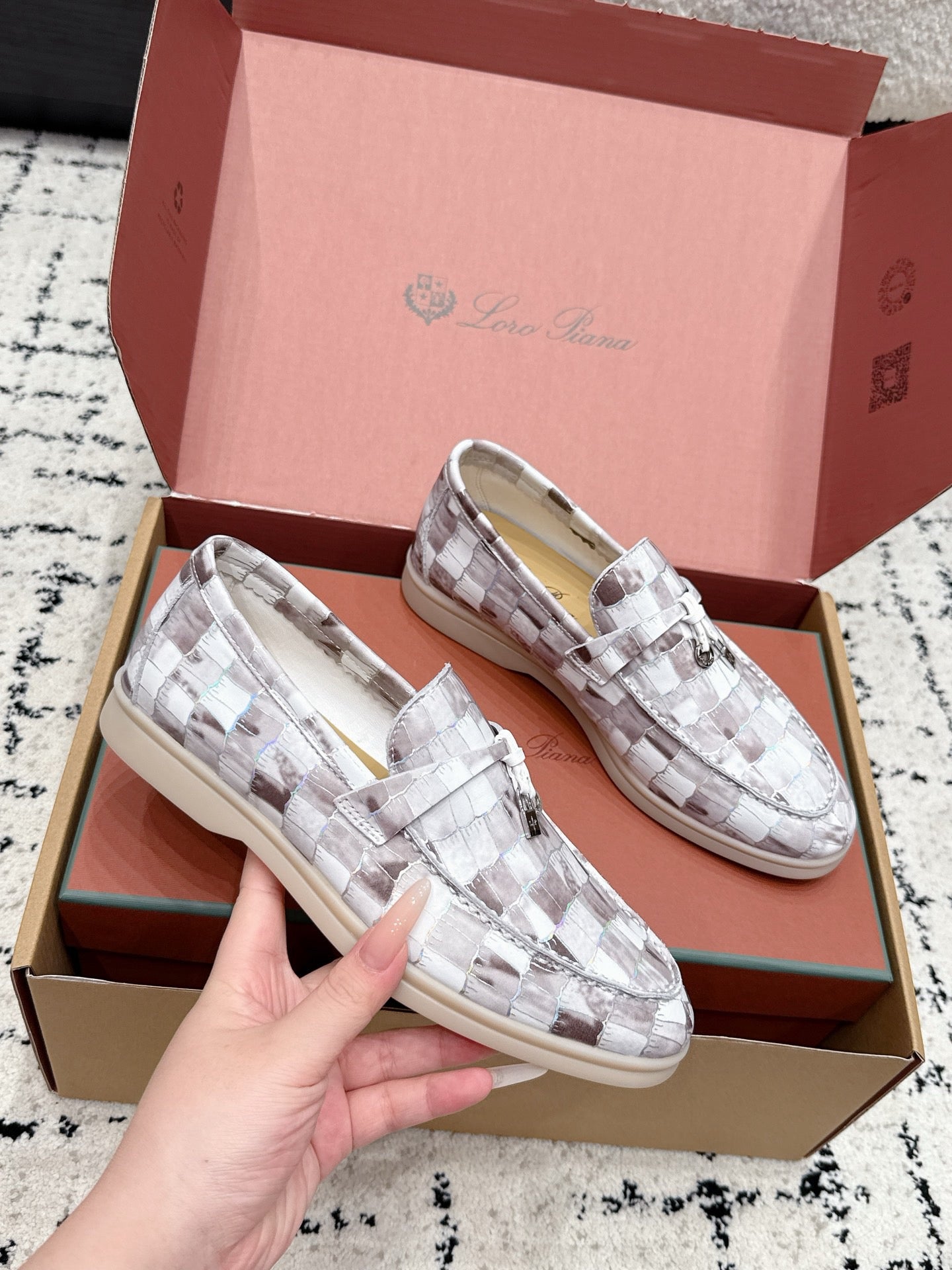 Loro piana