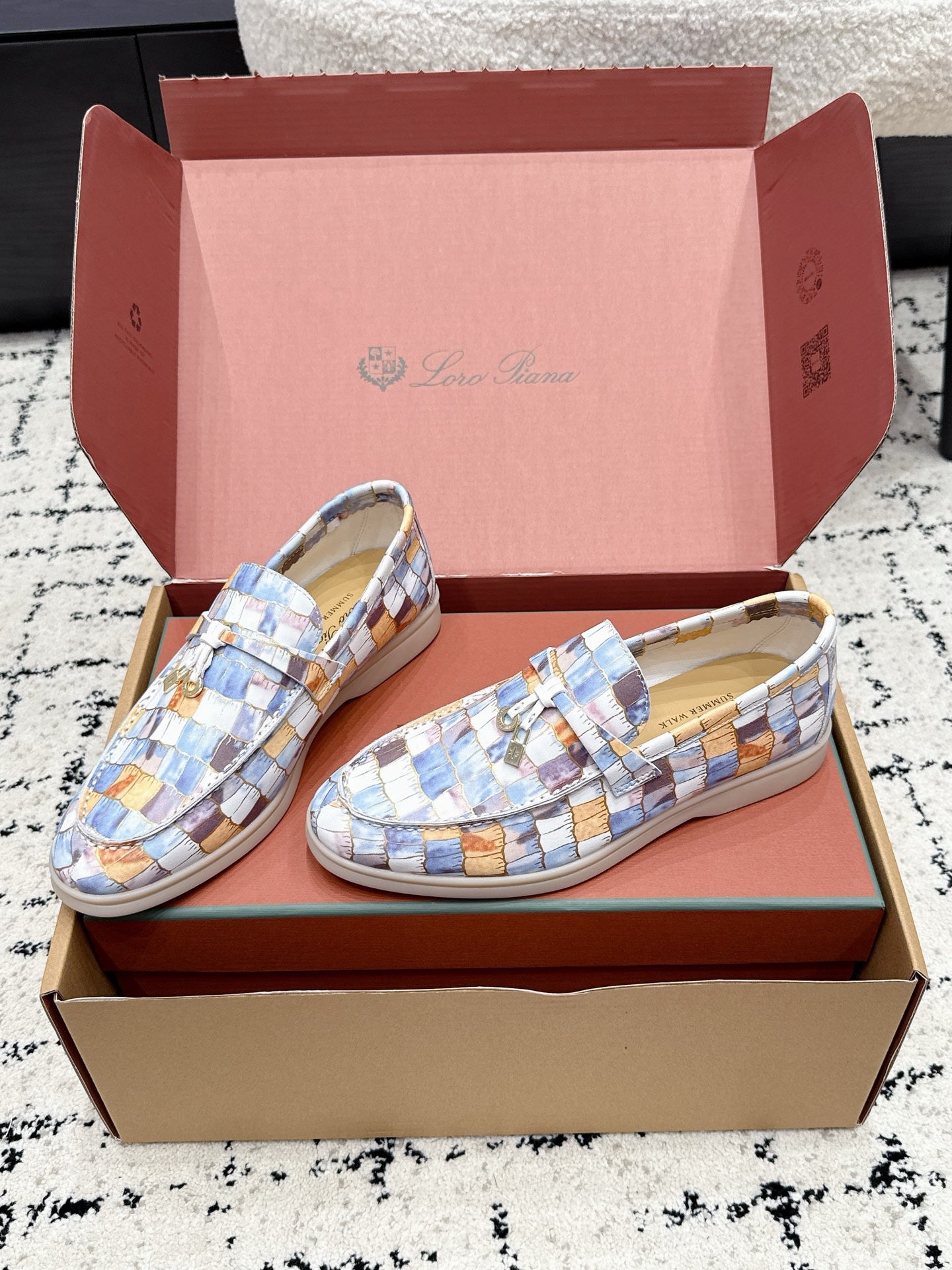Loro piana