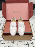 Loro piana