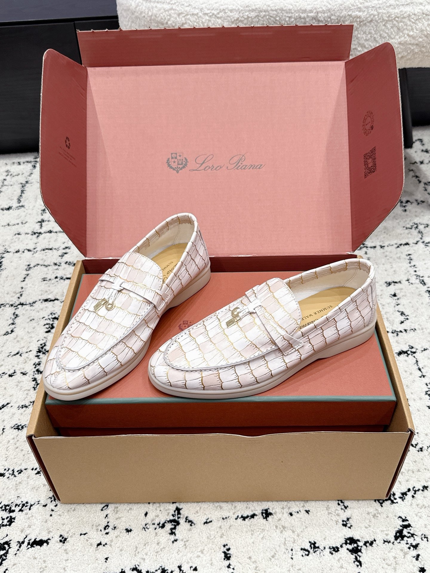 Loro piana