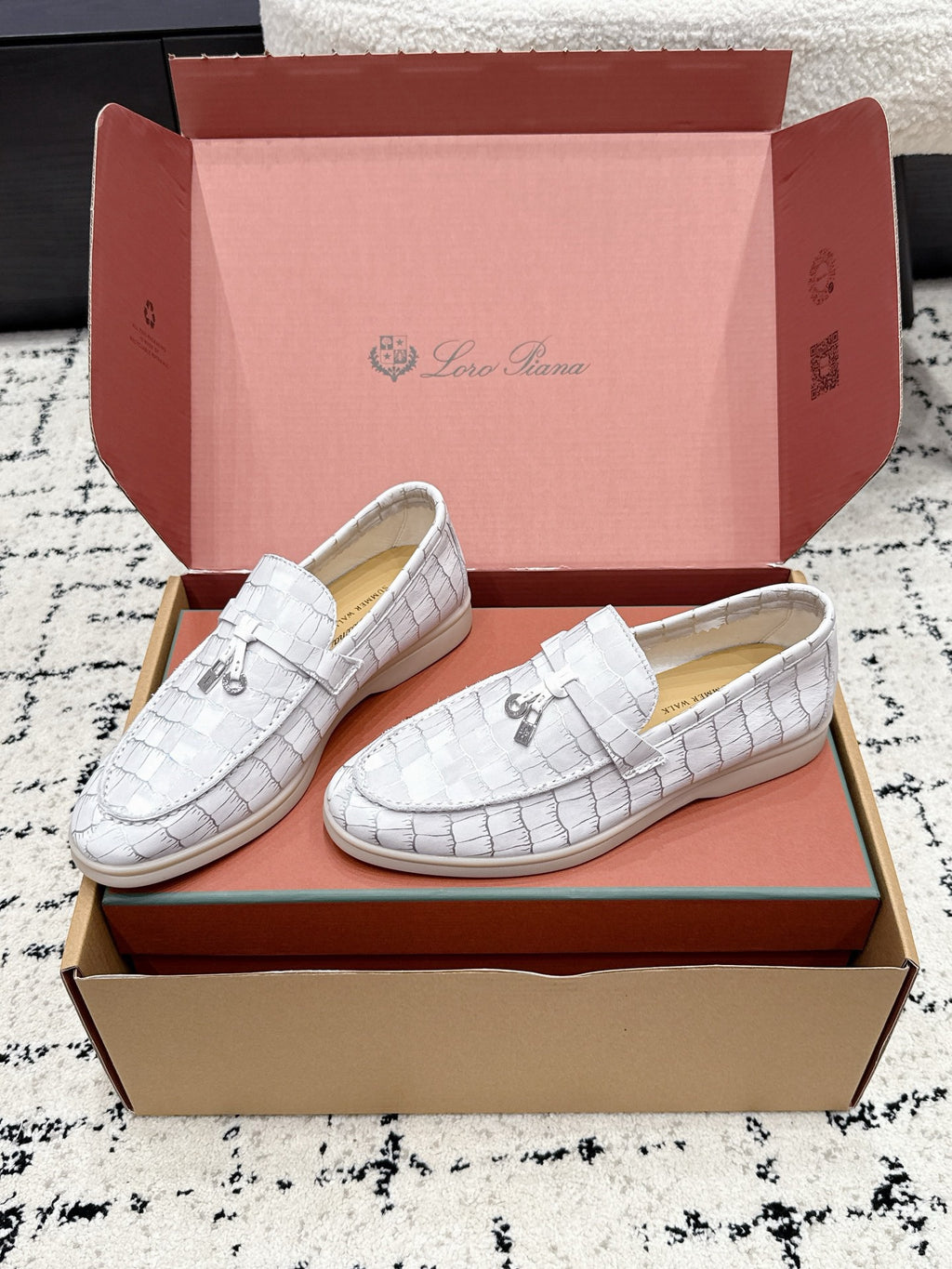 Loro piana