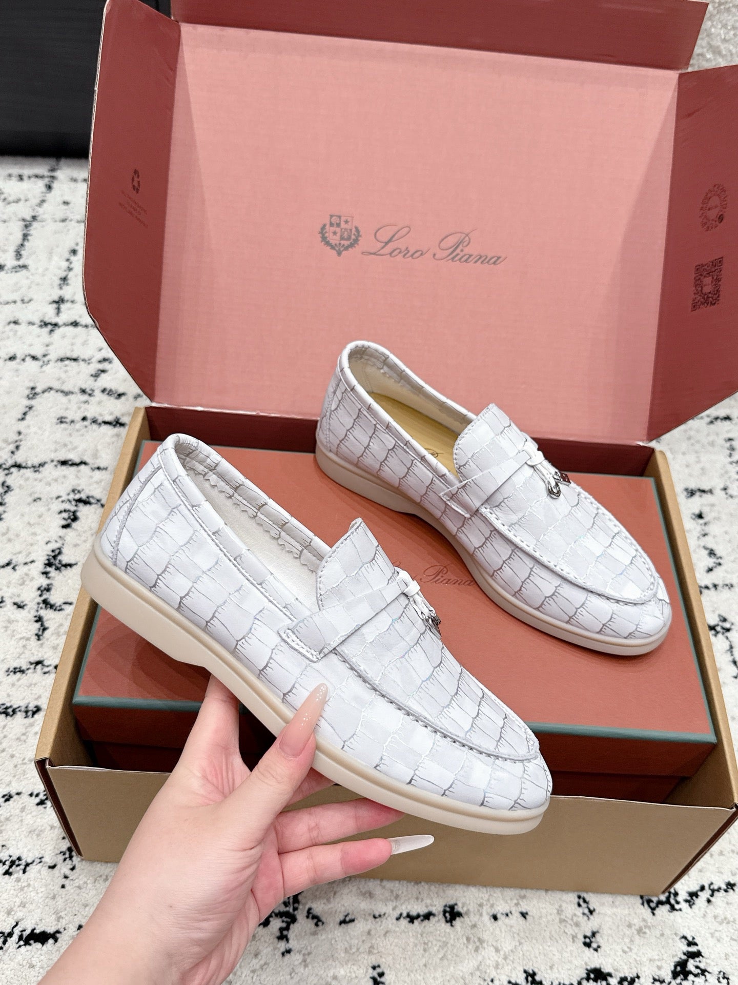 Loro piana