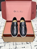 Loro piana