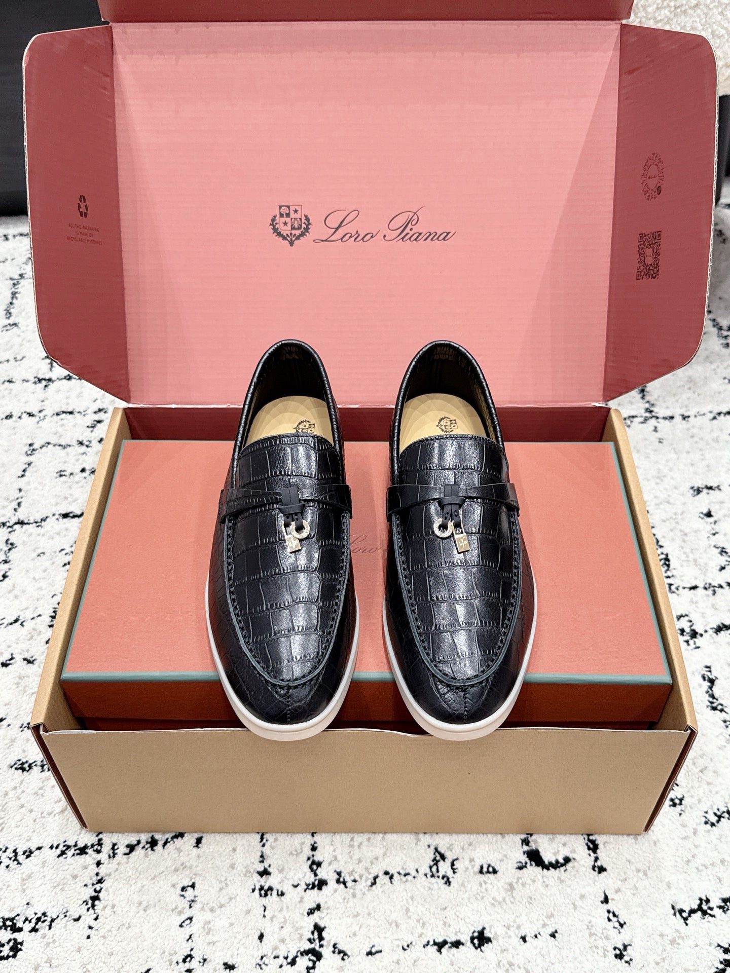 Loro piana