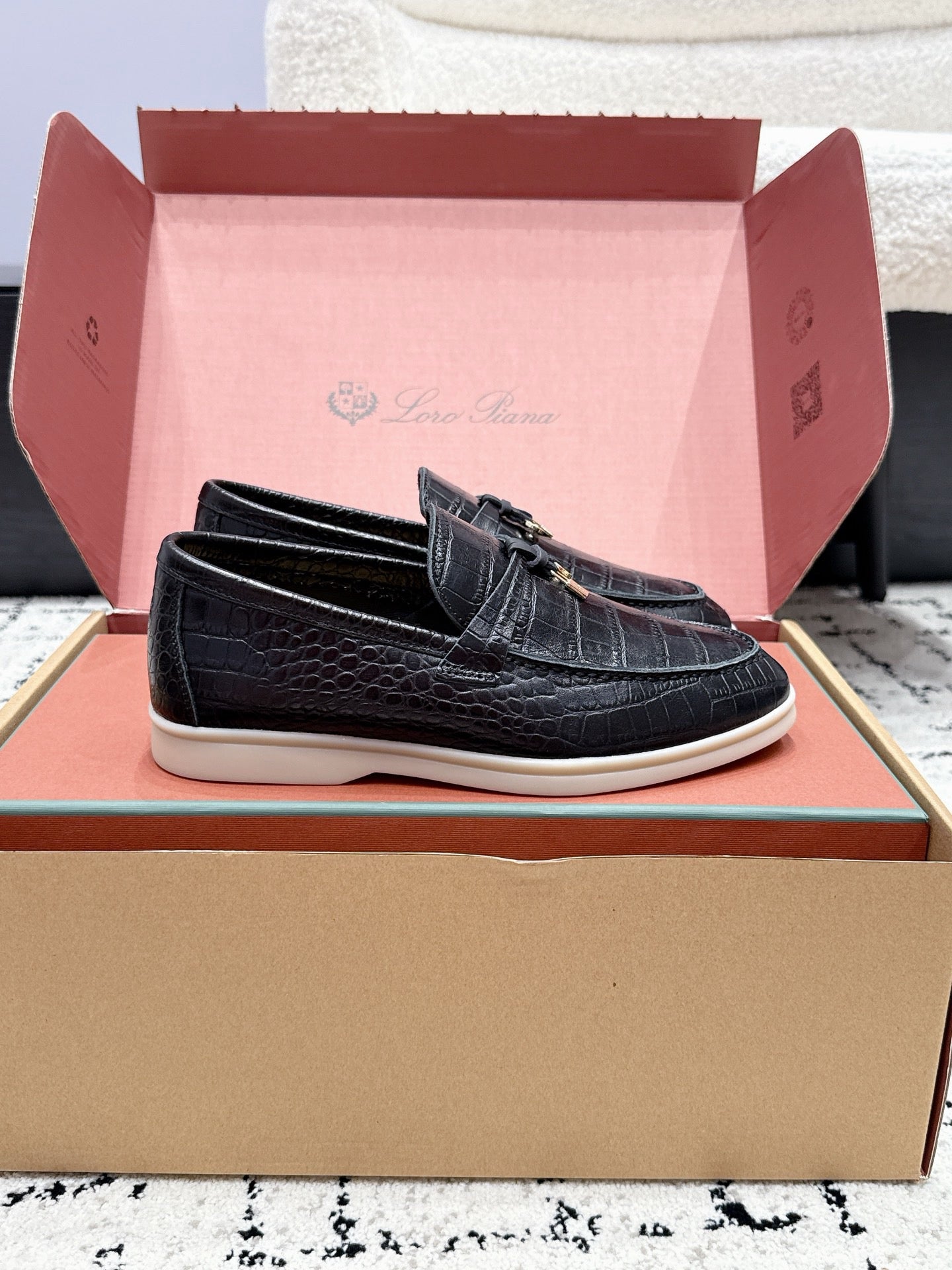 Loro piana