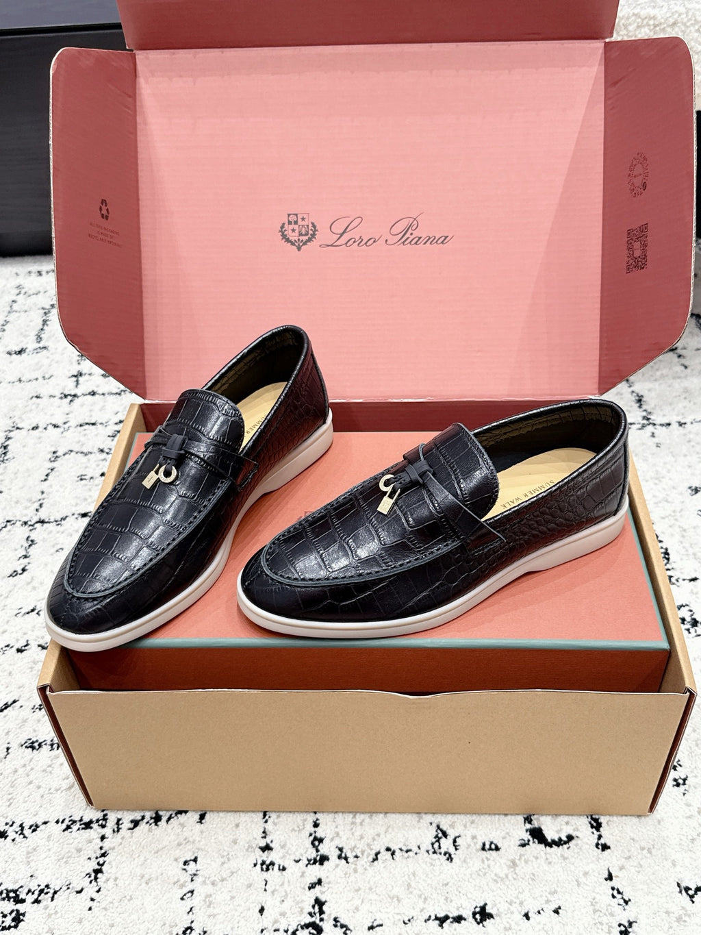 Loro piana