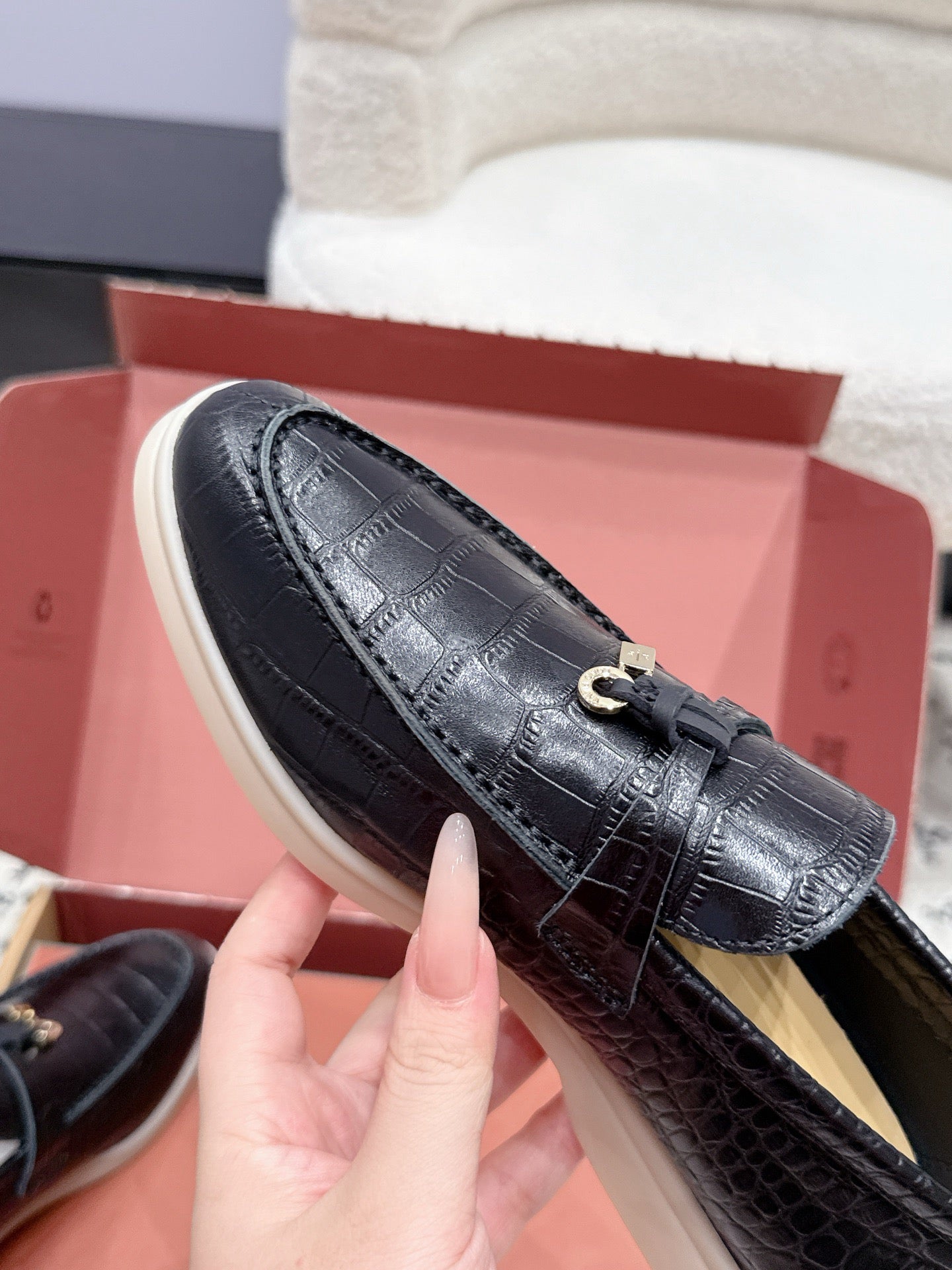 Loro piana