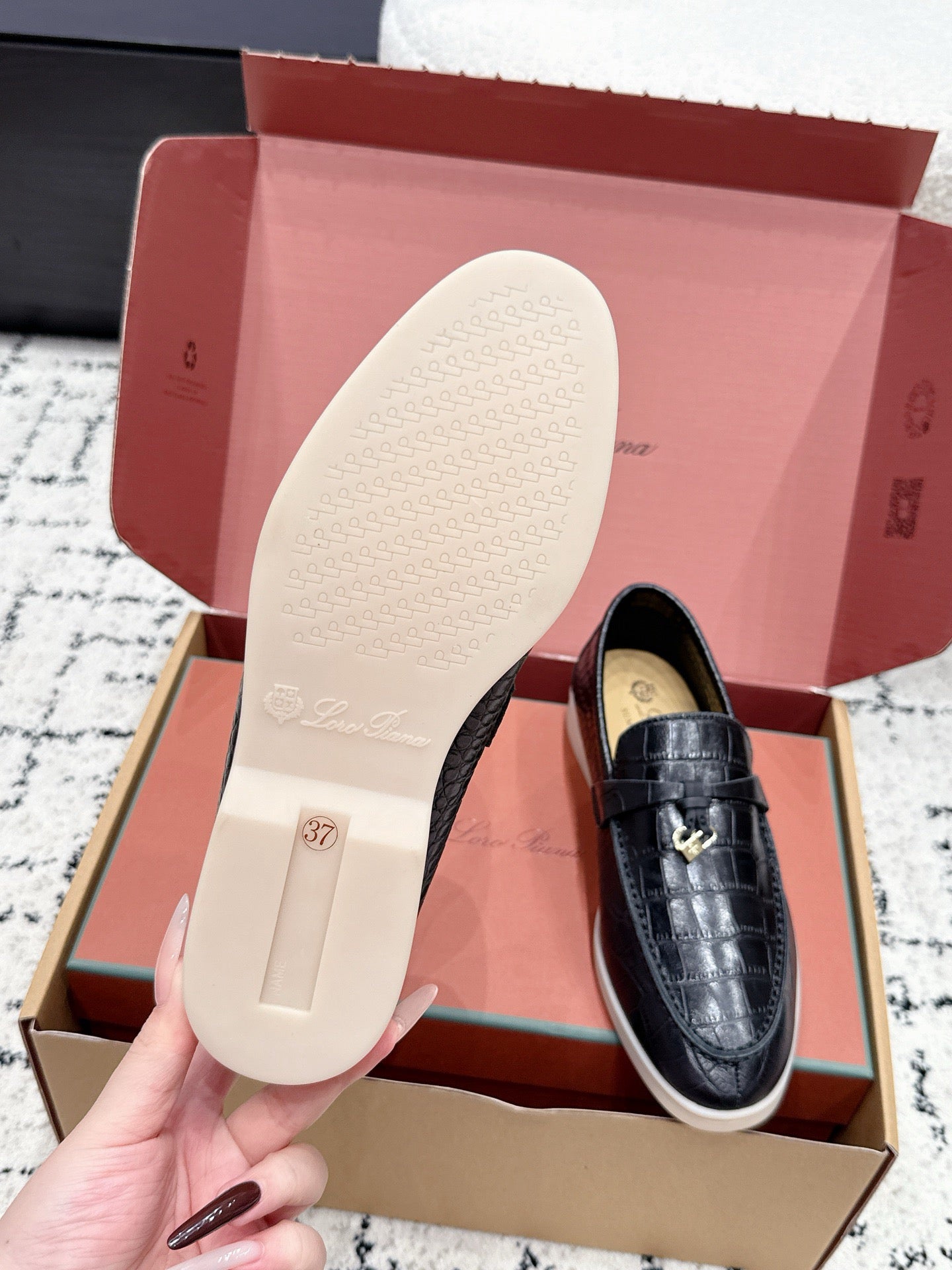 Loro piana