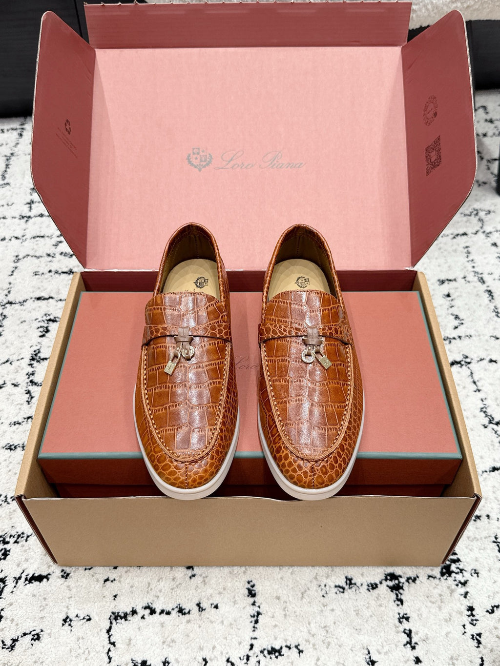 Loro piana