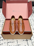 Loro piana