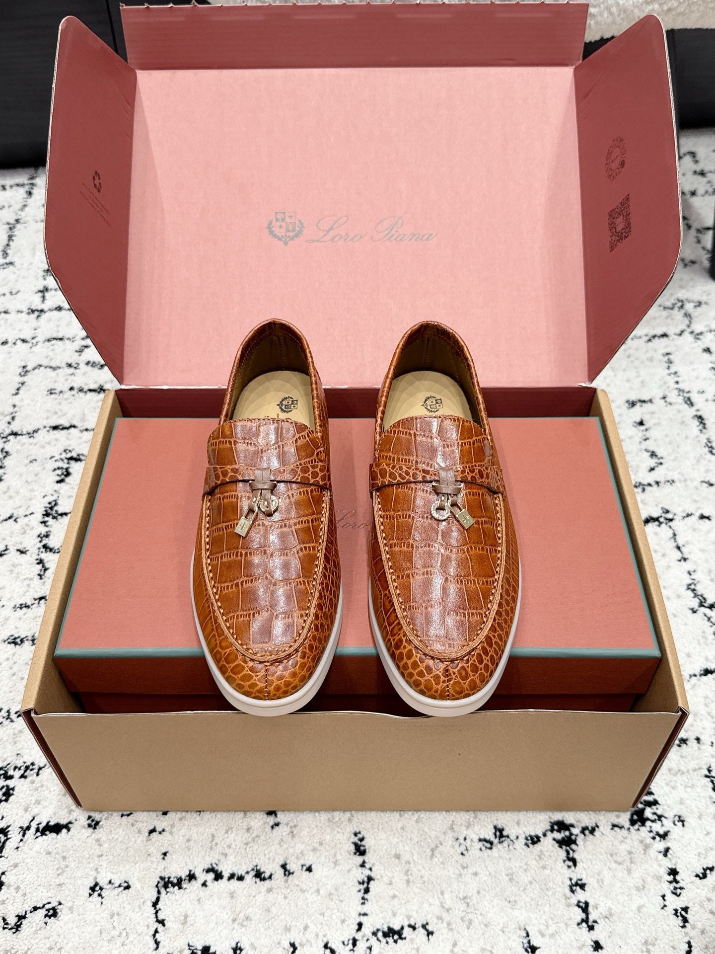 Loro piana