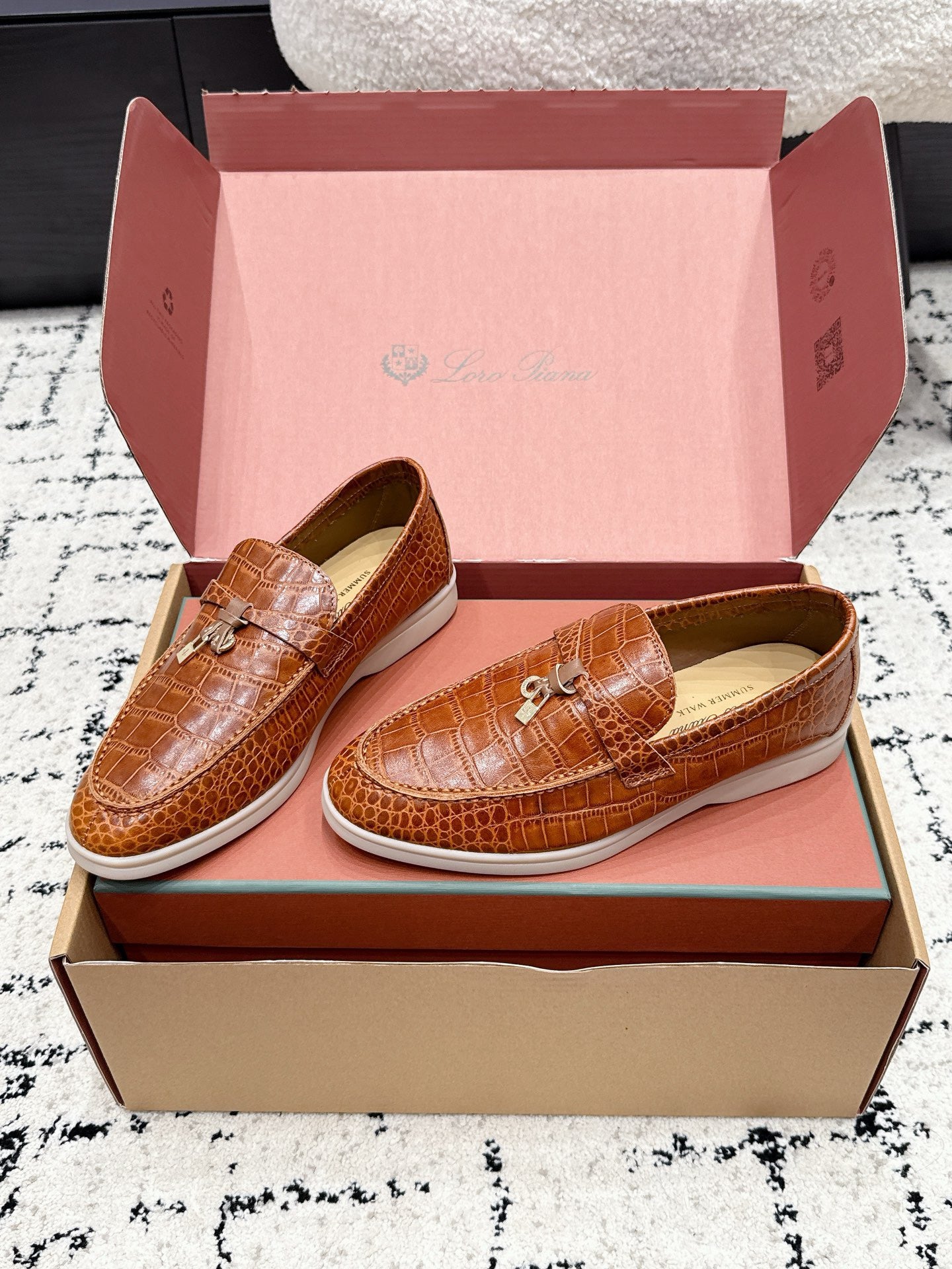 Loro piana