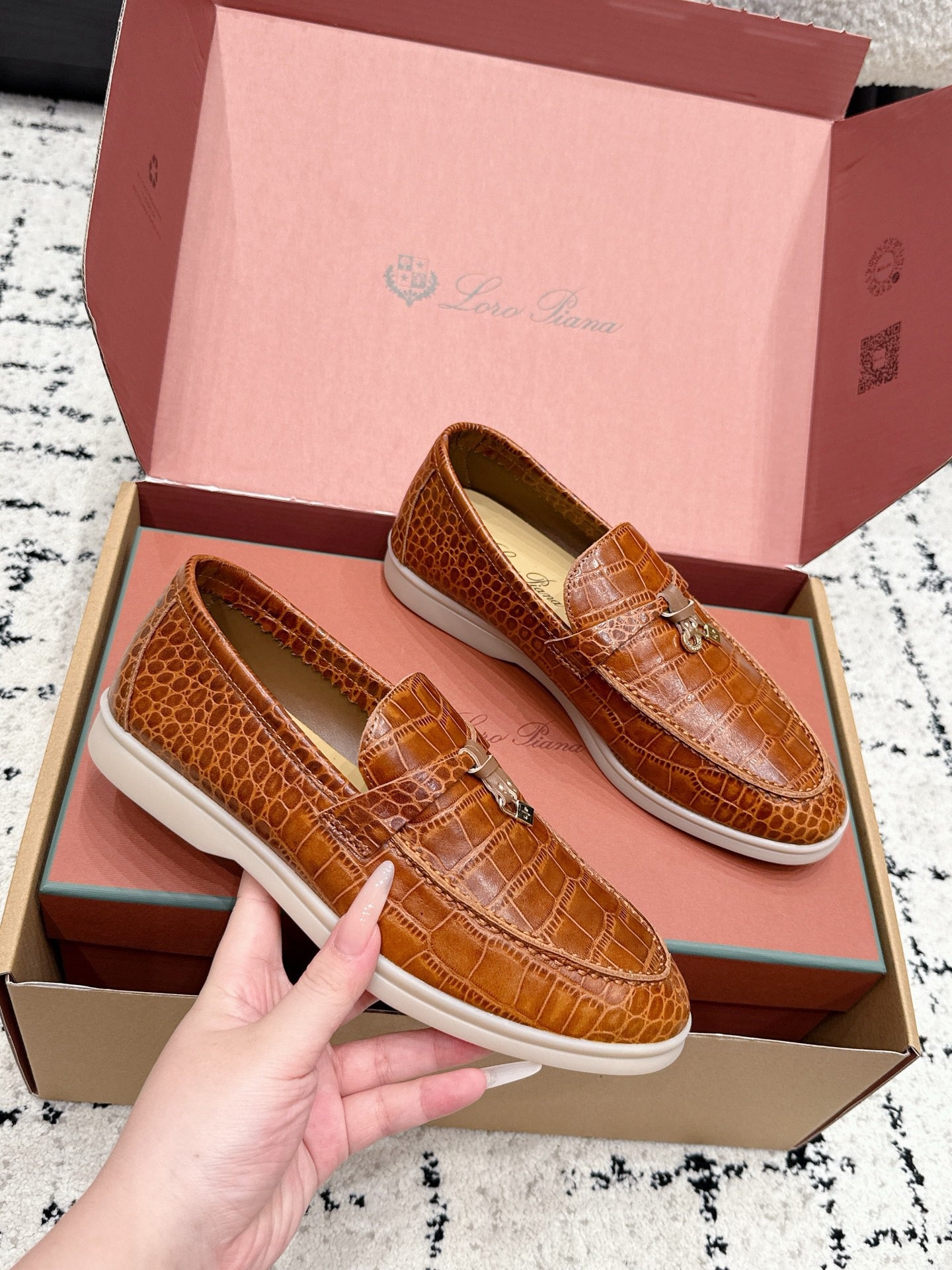 Loro piana