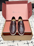 Loro piana
