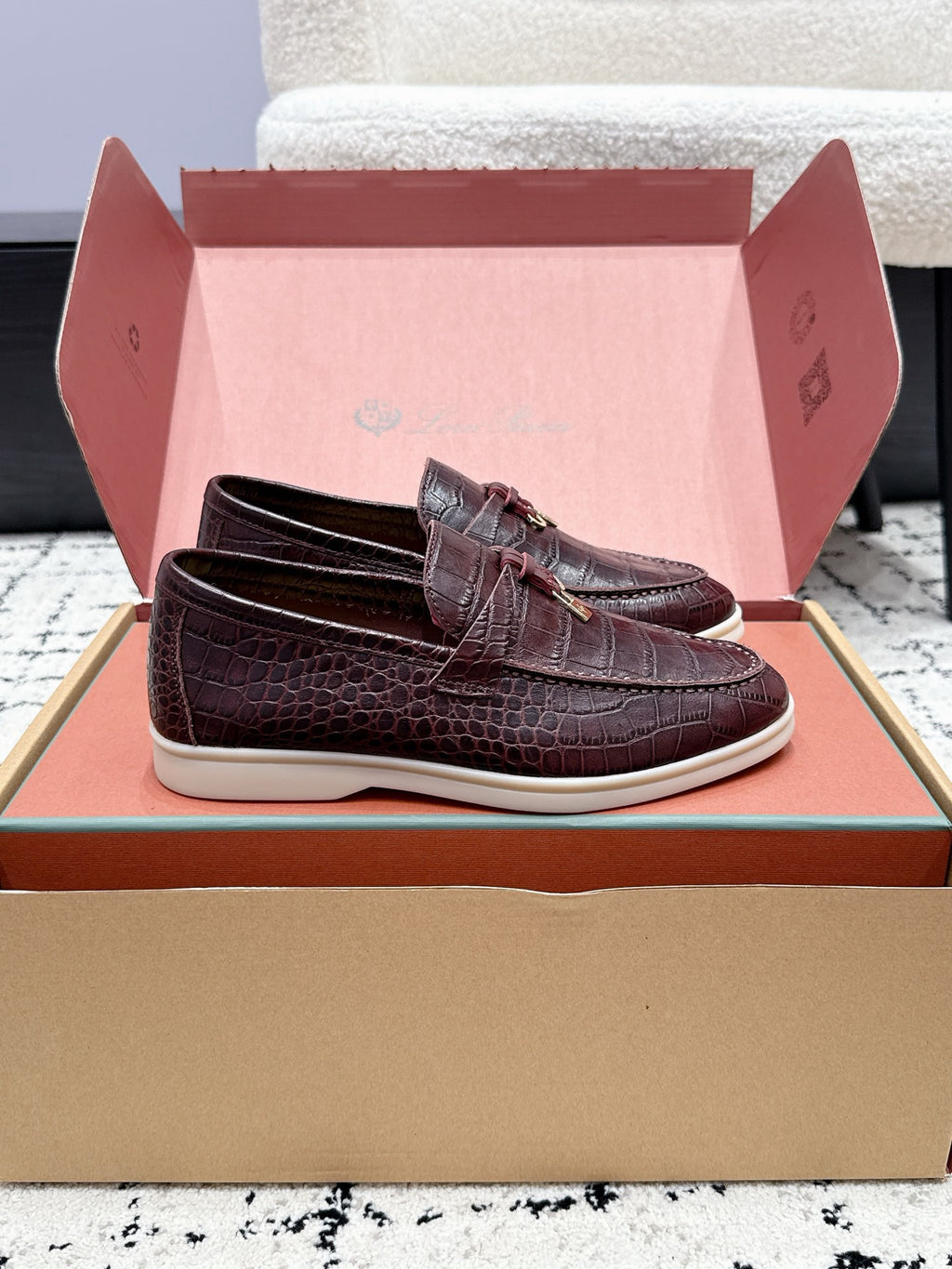 Loro piana
