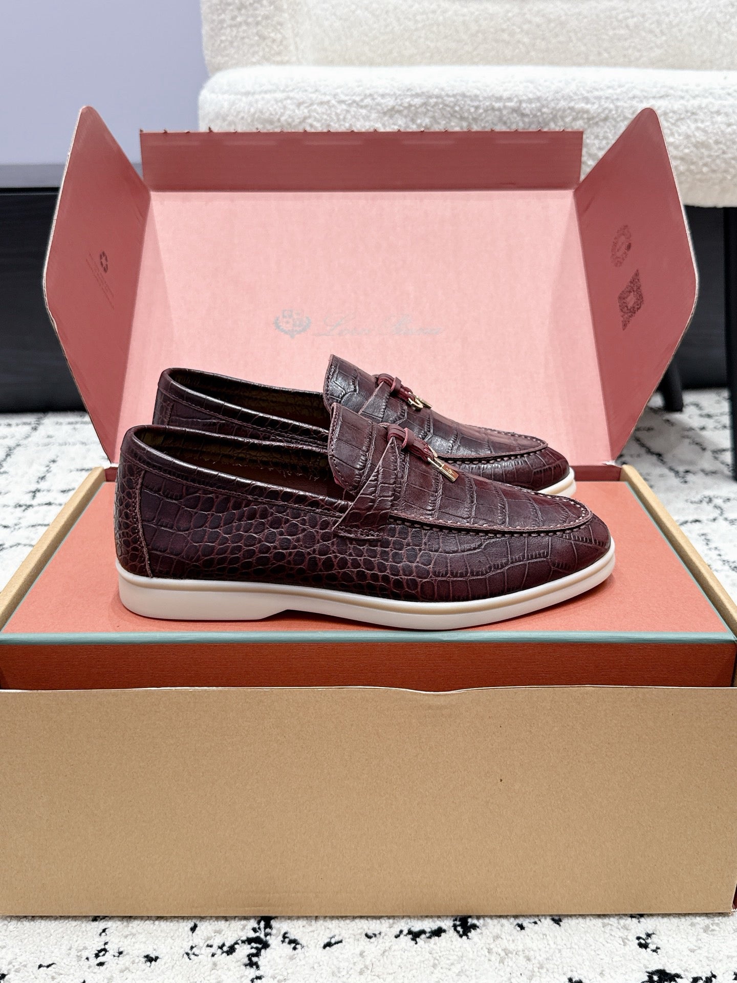 Loro piana