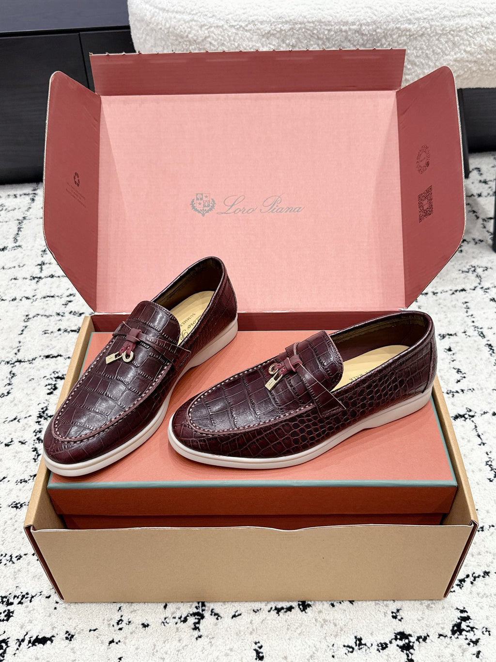 Loro piana