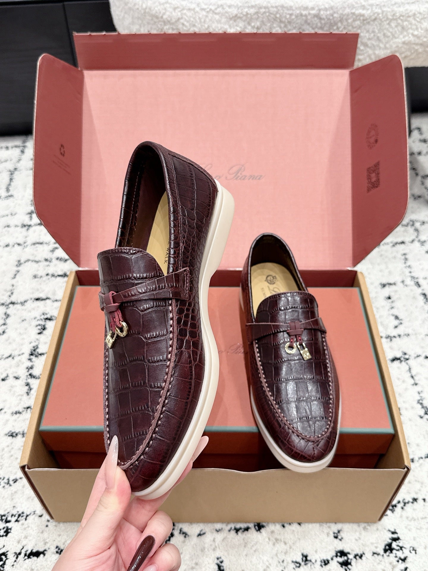 Loro piana