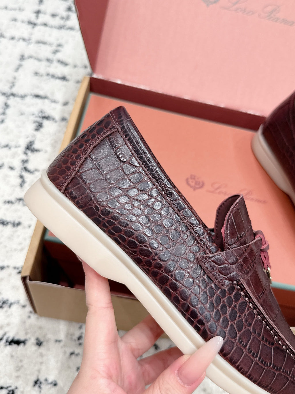 Loro piana