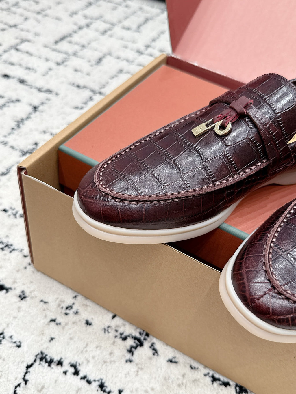 Loro piana