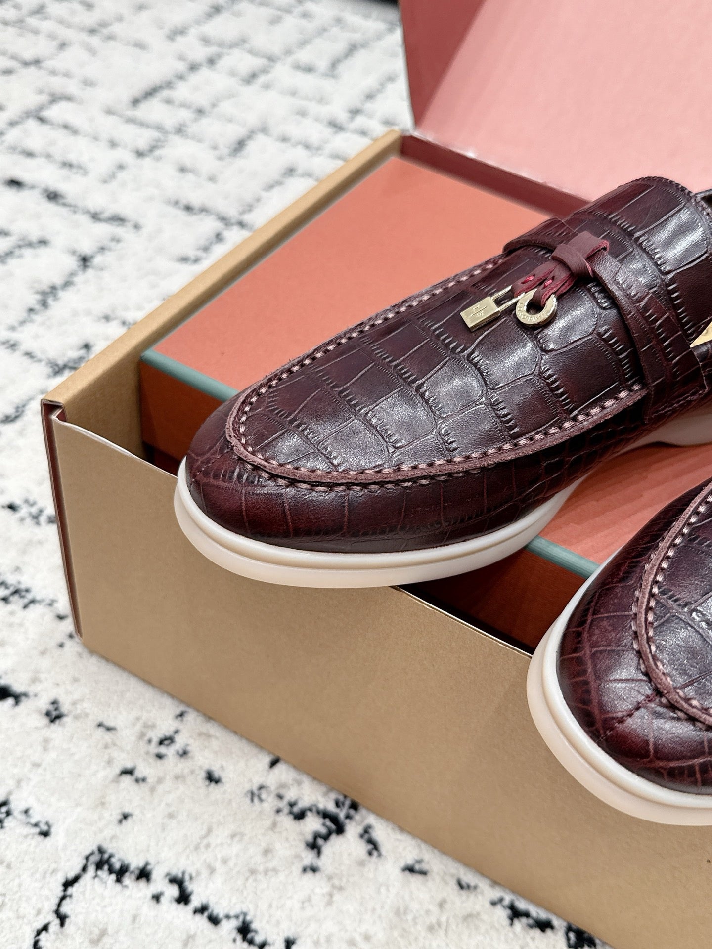 Loro piana