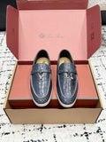 Loro piana