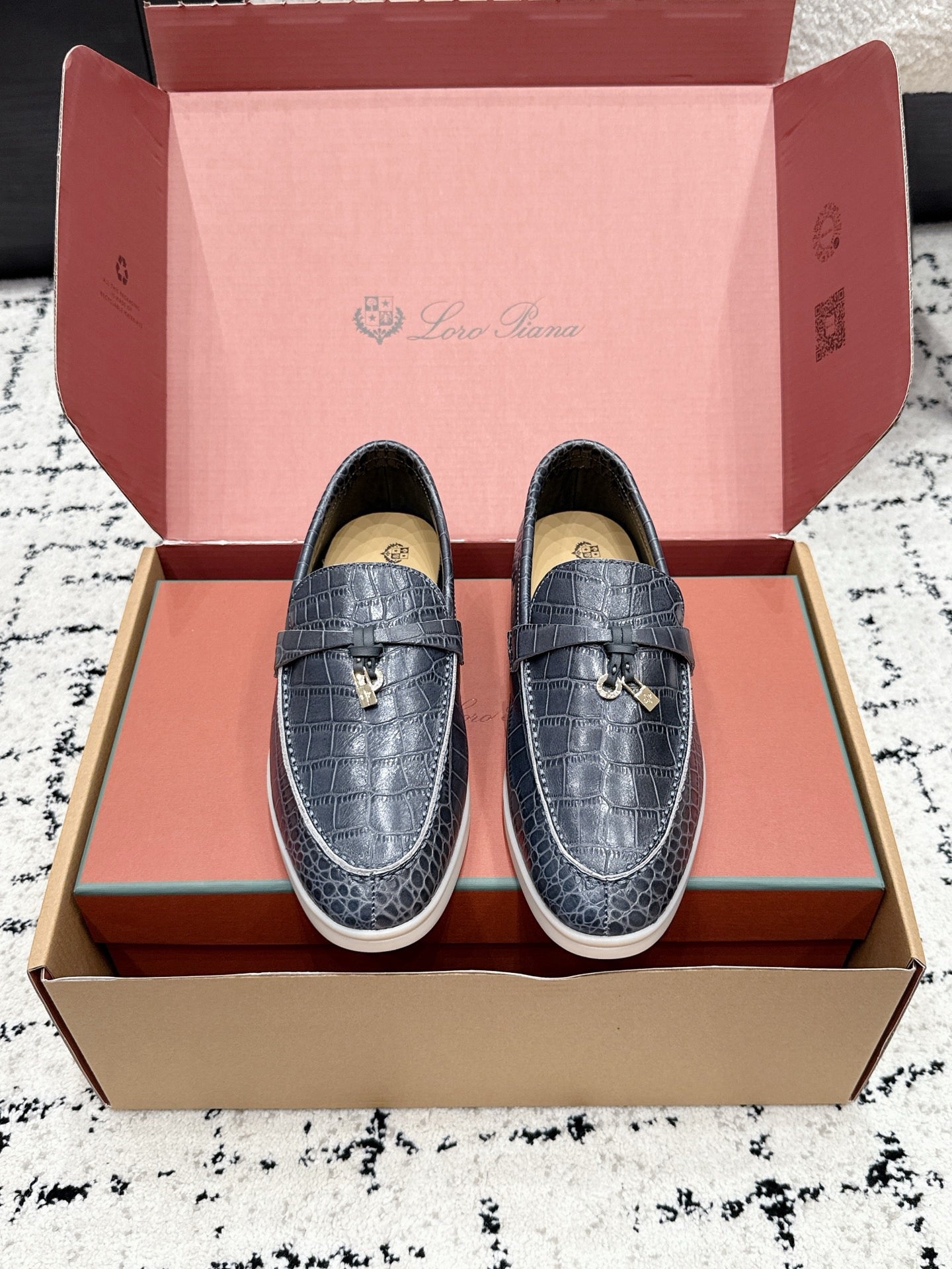 Loro piana