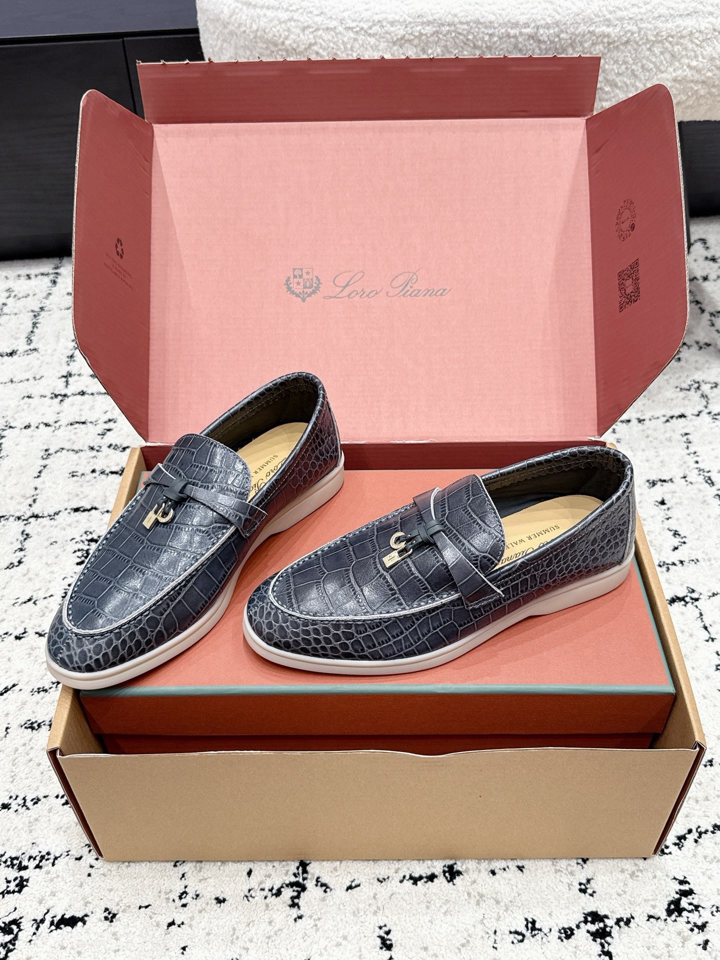Loro piana