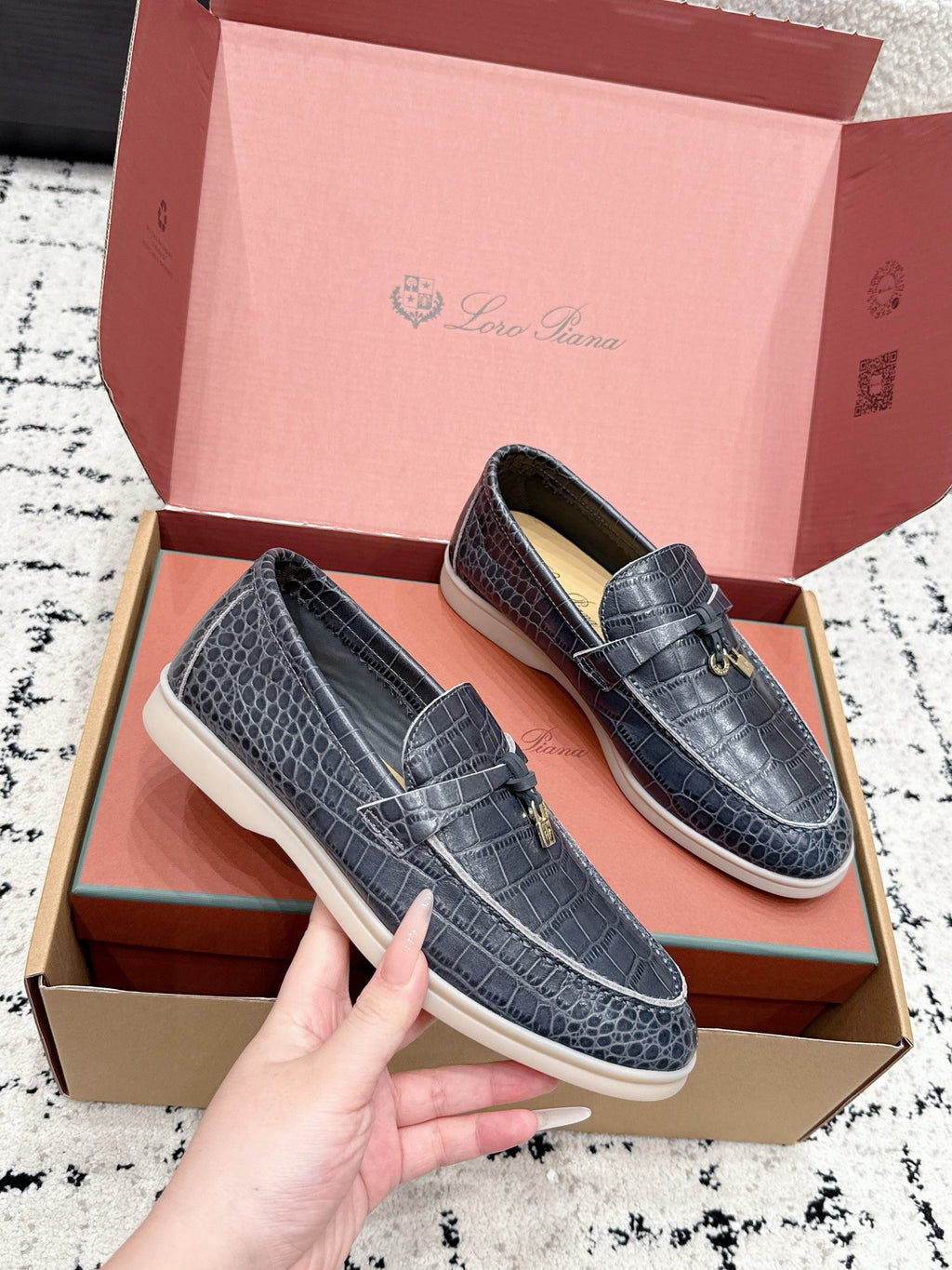 Loro piana