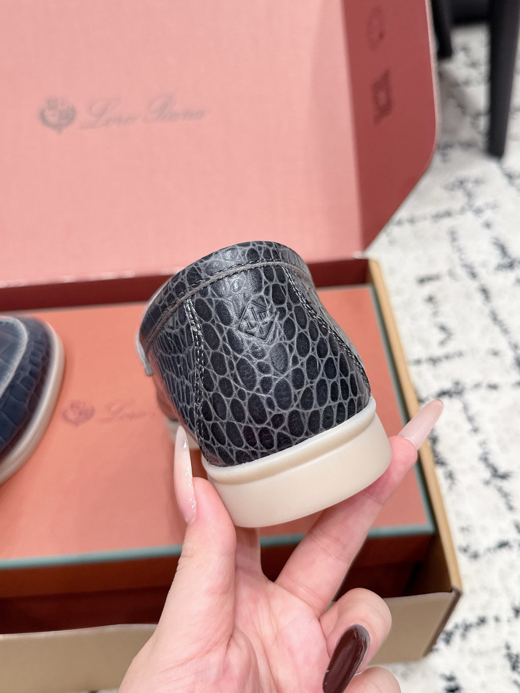 Loro piana